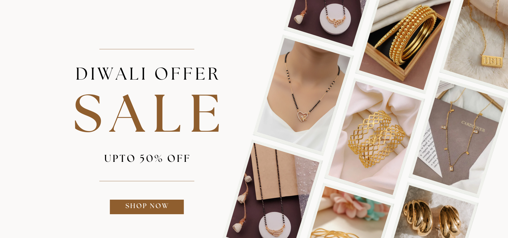 slider image 1621243260e1af0c20-0