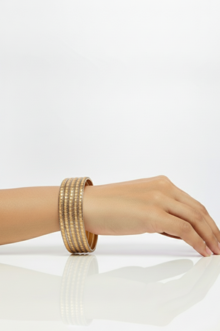 SAMHITA BANGLE