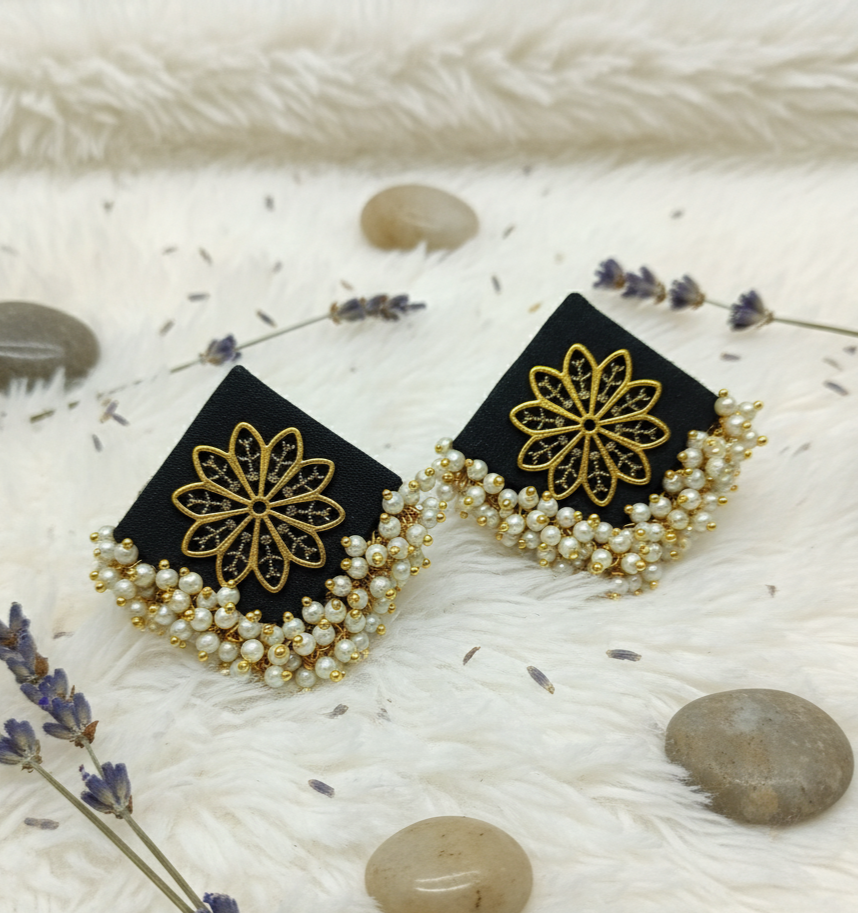 Chand Earring