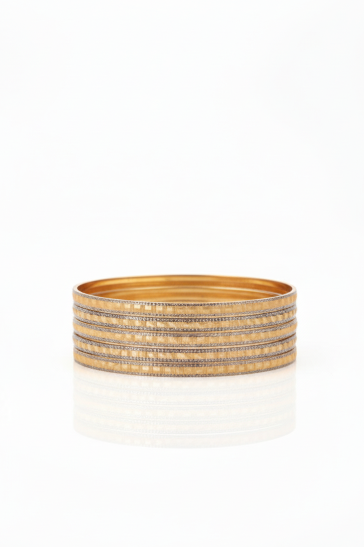 SAMHITA BANGLE