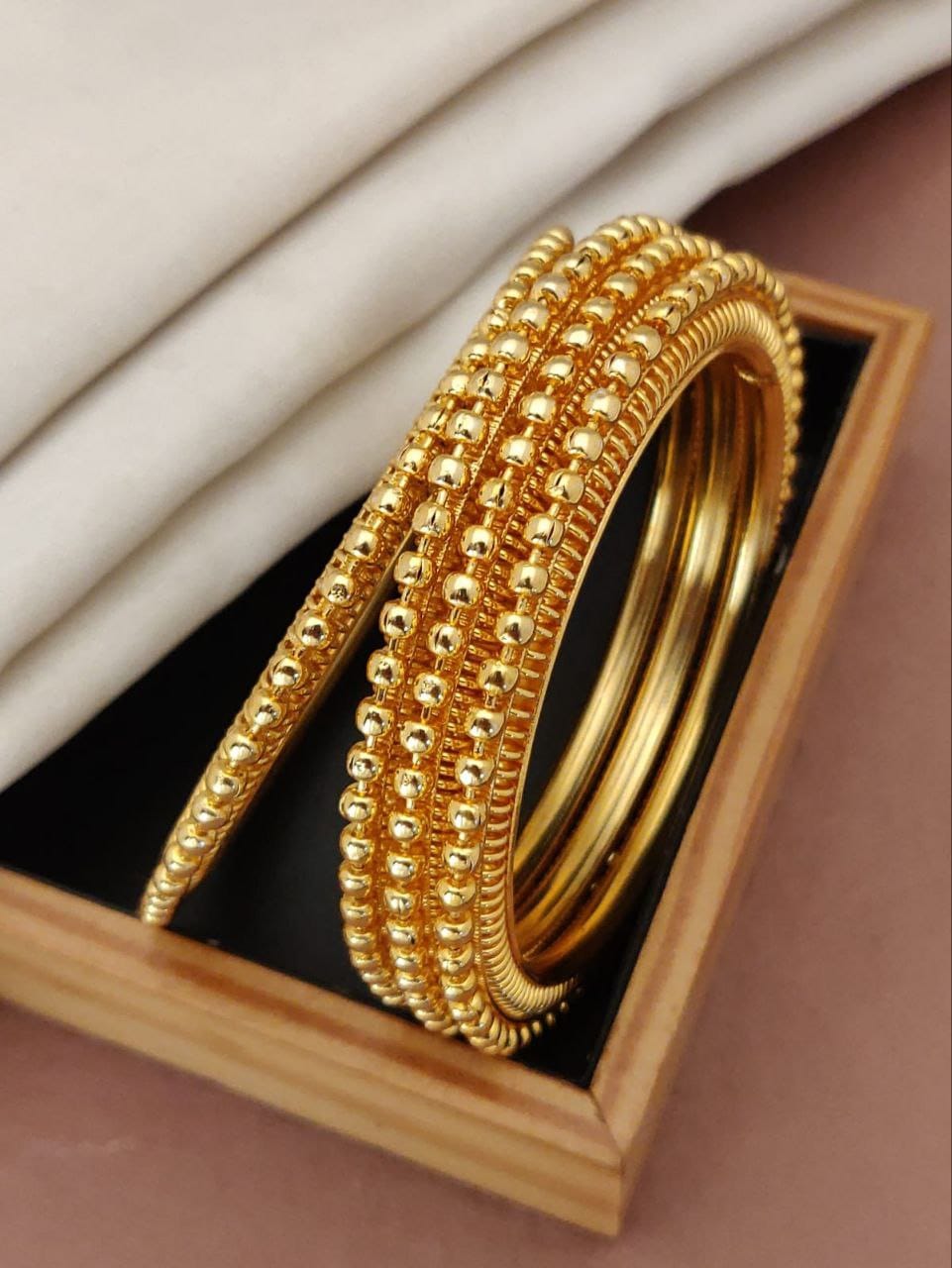 TARA BANGLE