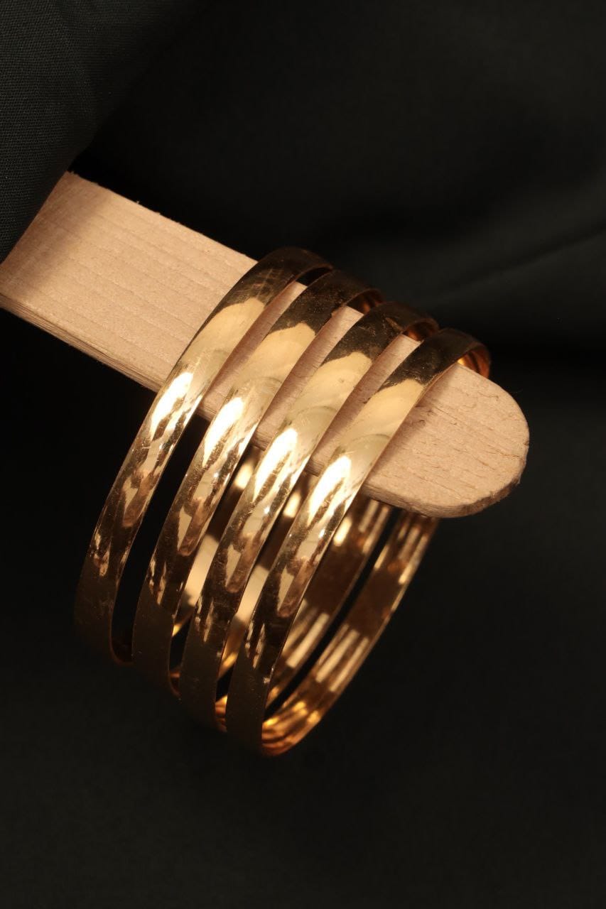 RUKMANI BANGLE