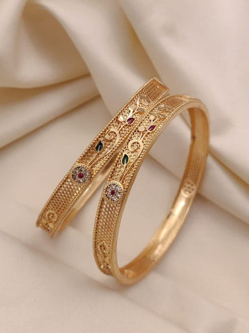 SWARA BANGLE
