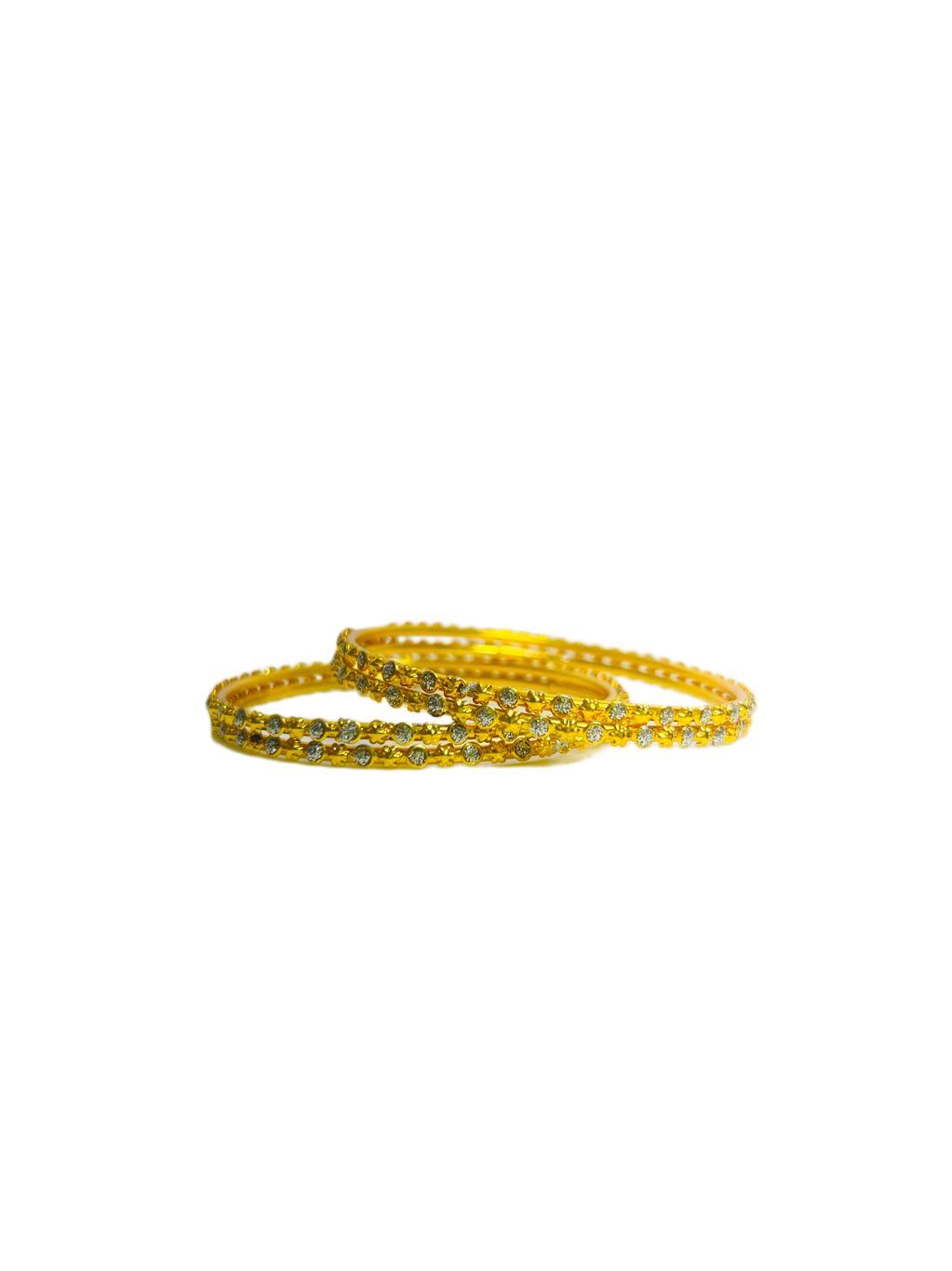SHASHI BANGLE
