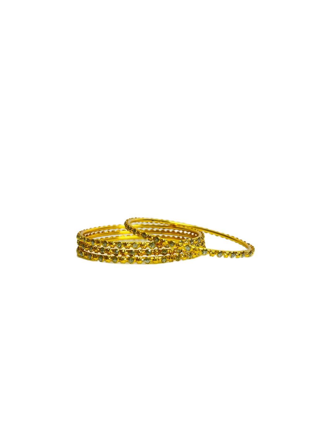 SHASHI BANGLE