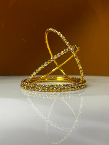 SHASHI BANGLE