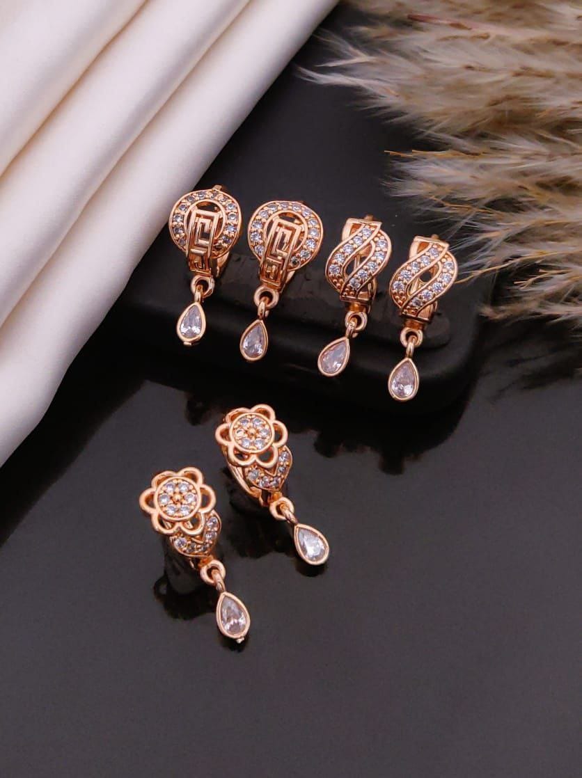 SAVI 2 PACK OF 3 SET