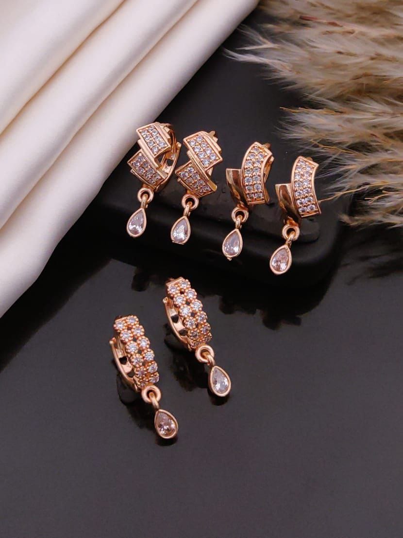 SAVI 2 PACK OF 3 SET