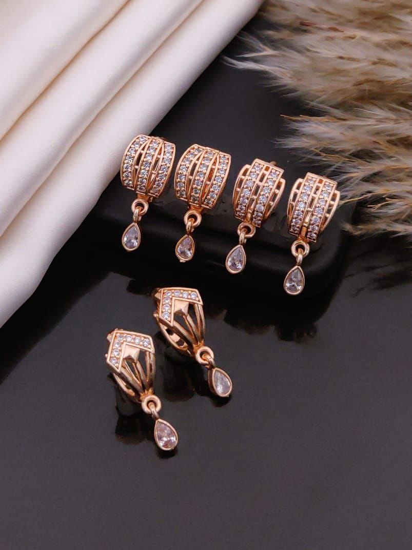 SAVI 2 PACK OF 3 SET