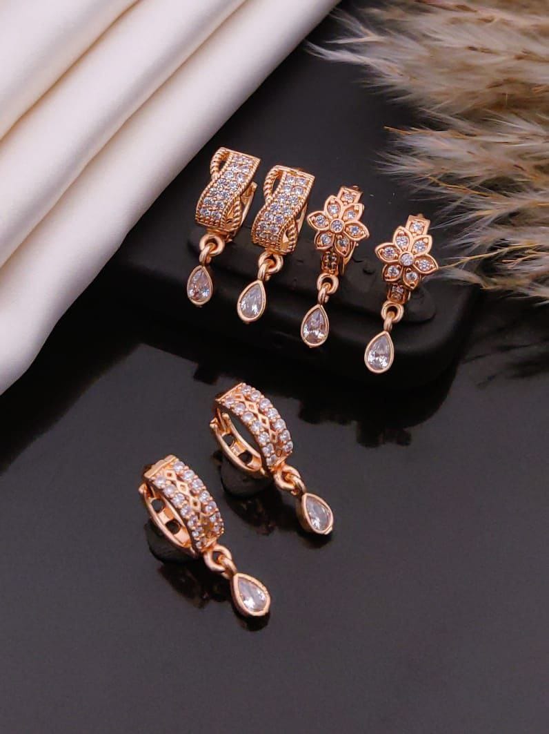 SAVI 2 PACK OF 3 SET