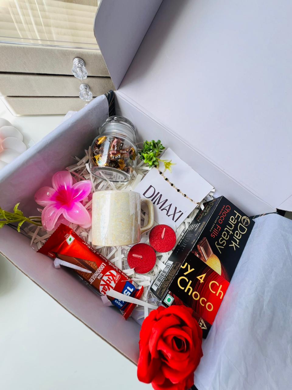DIWALI HAMPER 1