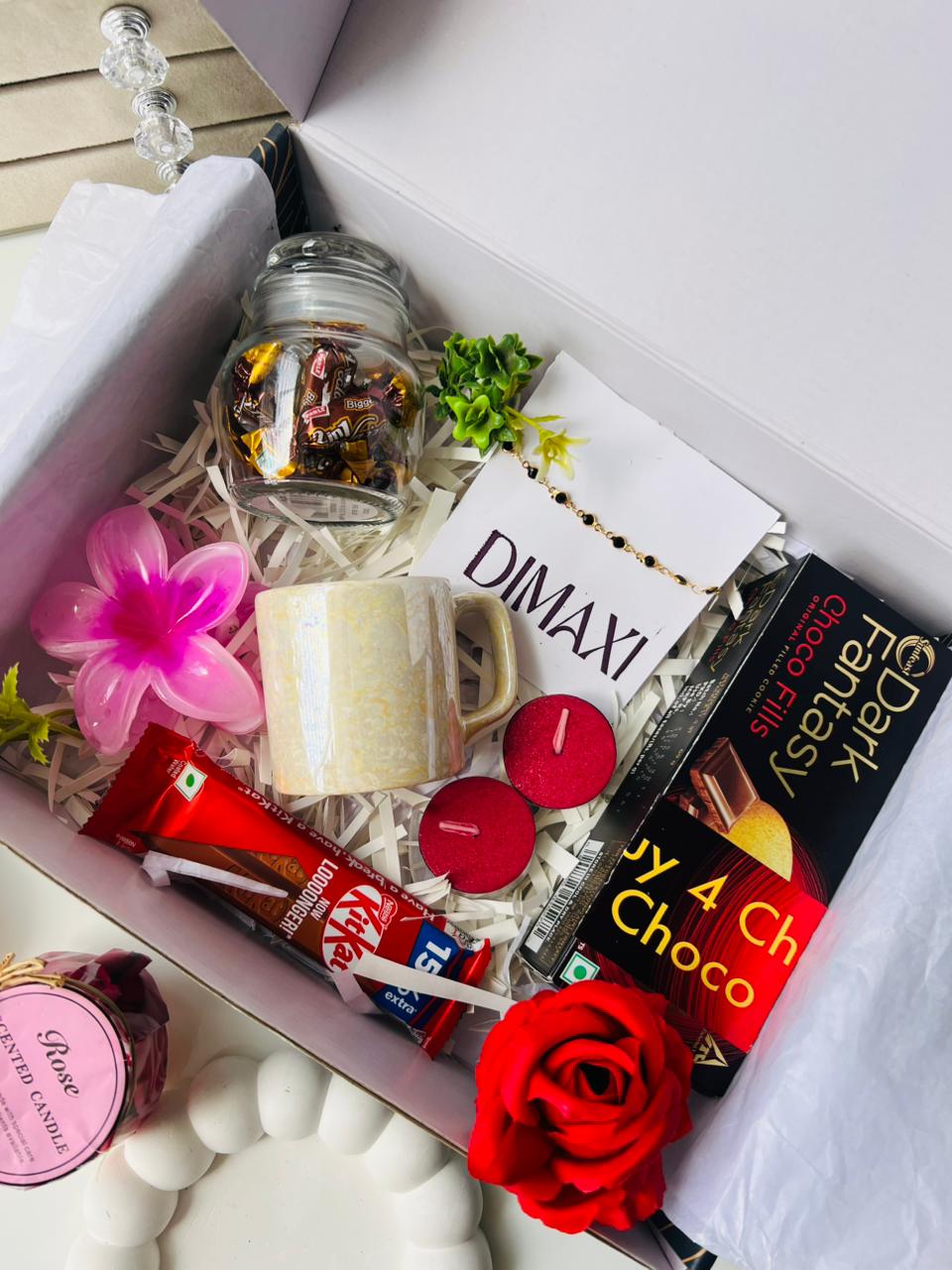 DIWALI HAMPER 1