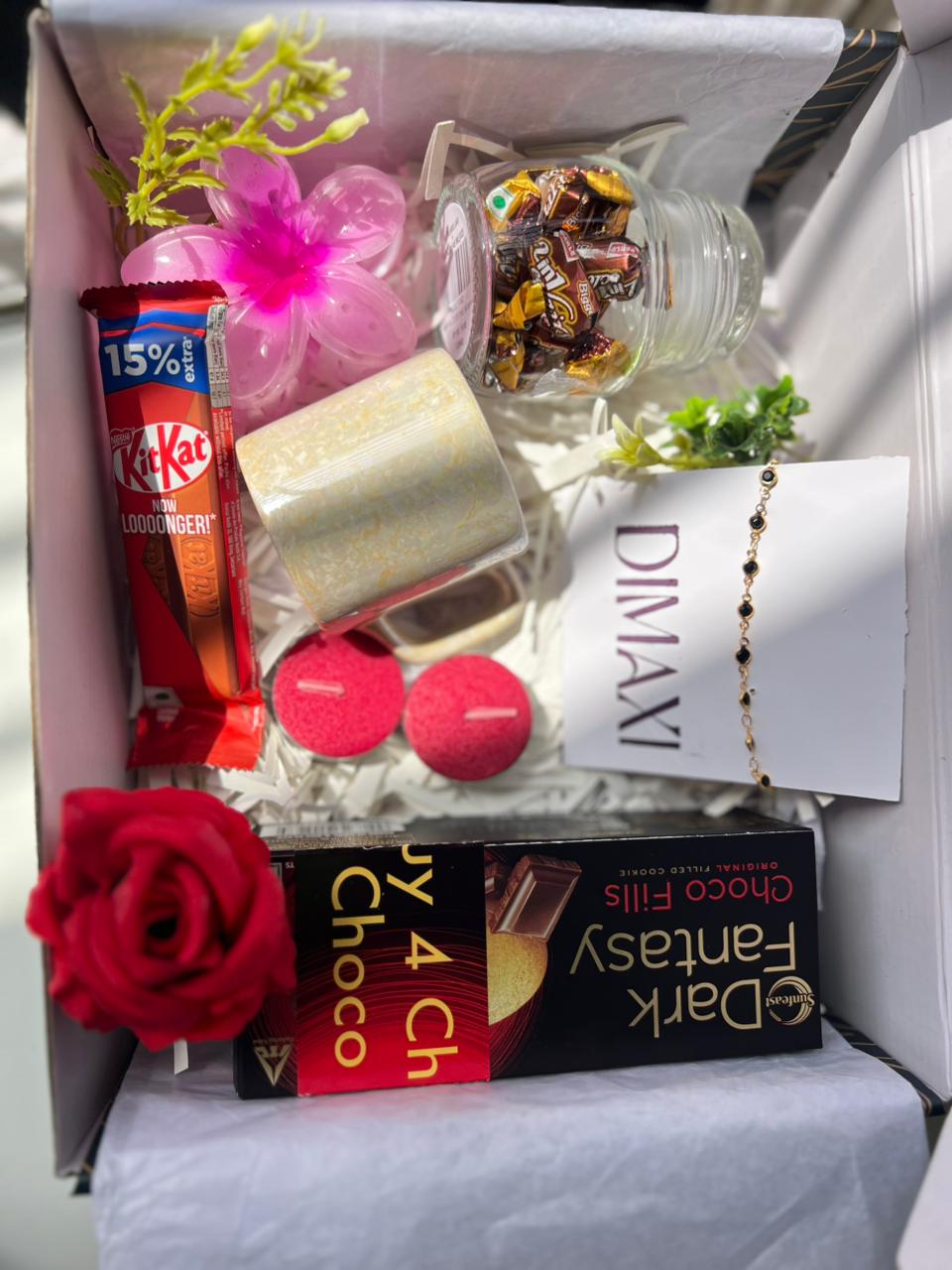 DIWALI HAMPER 1