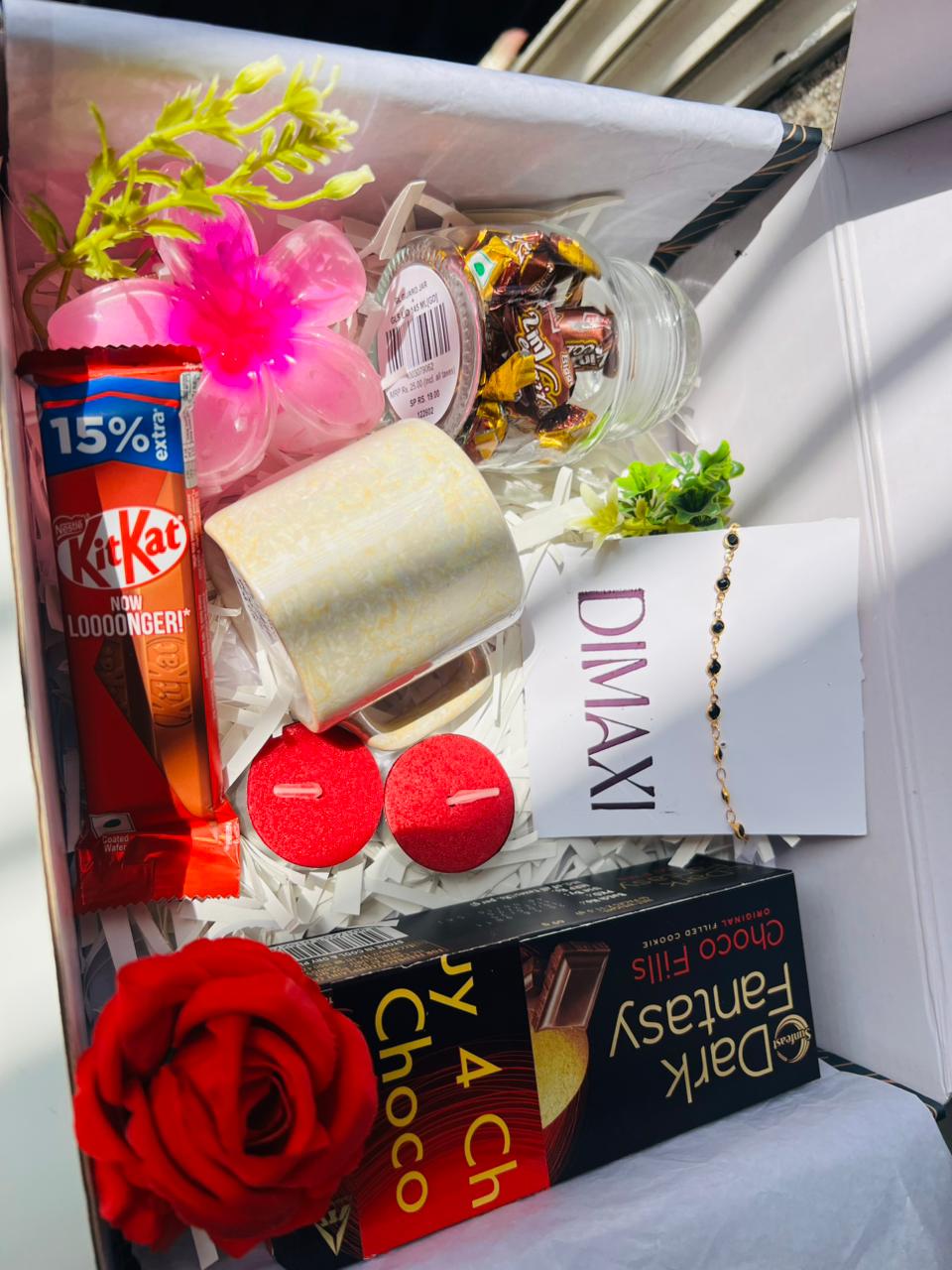 DIWALI HAMPER 1