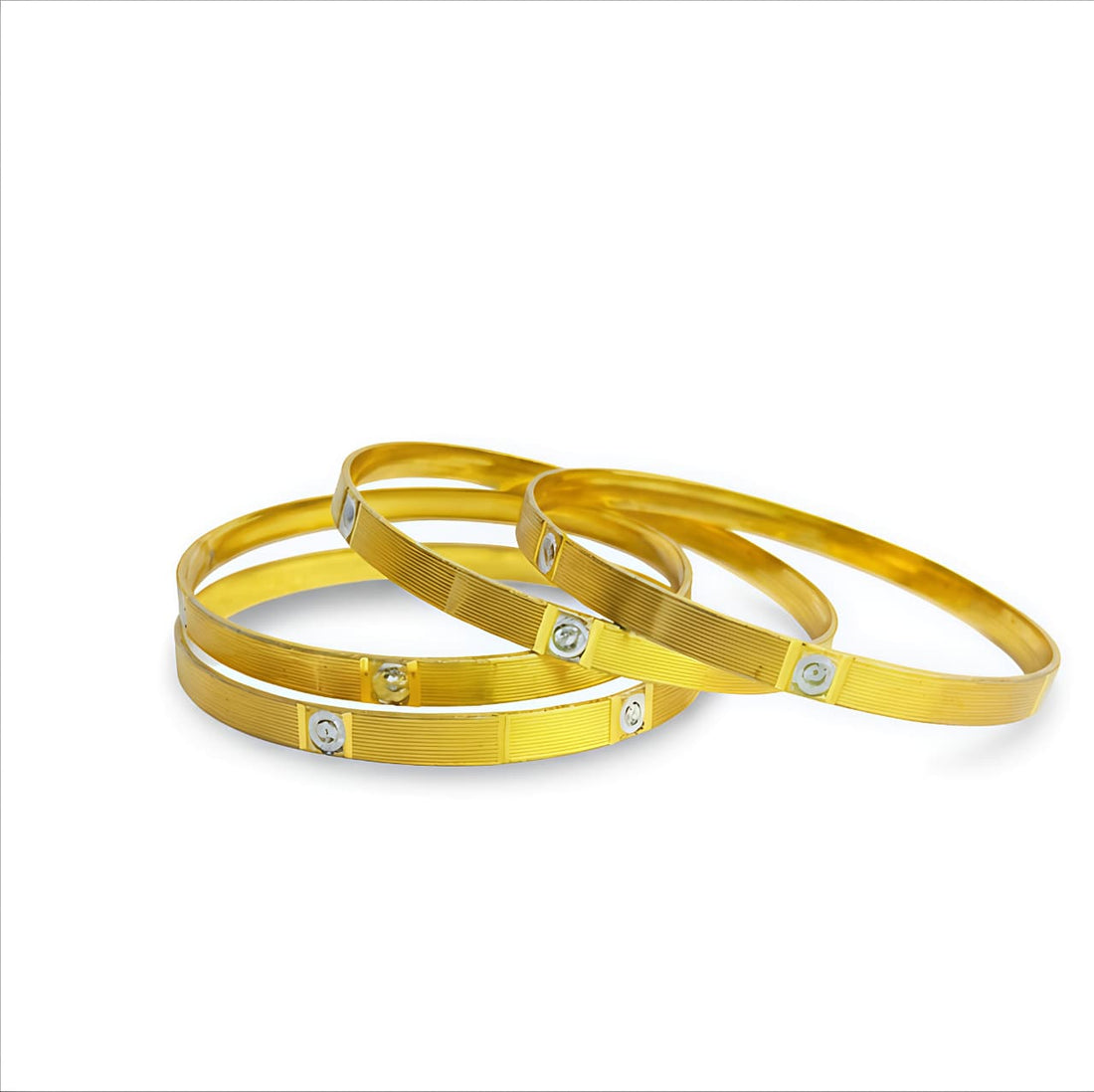 SNEHA BANGLE